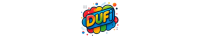DUFI